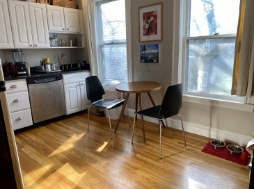 14.5 Magnolia Ave, Cambridge, Massachusetts, 2 Bedrooms Bedrooms, 5 Rooms Rooms,1 BathroomBathrooms,Residential Lease,For Rent,Magnolia Ave,73543560 14.5 Magnolia Ave, Cambridge, Massachusetts, 2 Bedrooms Bedrooms, 5 Rooms Rooms,1 BathroomBathrooms,Residential Lease,For Rent,Magnolia Ave,73543560