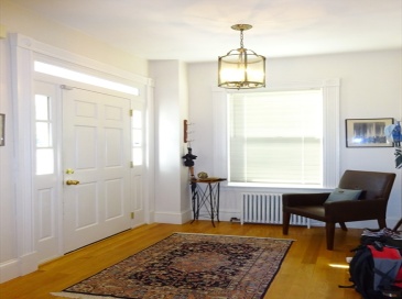 17 Centre St, Cambridge, Massachusetts, 3 Bedrooms Bedrooms, 9 Rooms Rooms,2.5 BathroomsBathrooms,Residential Lease,For Rent,Centre St,73543561 17 Centre St, Cambridge, Massachusetts, 3 Bedrooms Bedrooms, 9 Rooms Rooms,2.5 BathroomsBathrooms,Residential Lease,For Rent,Centre St,73543561