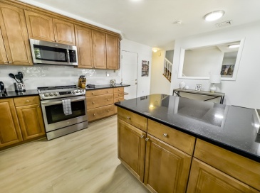 235 Cardinal Medeiros, Cambridge, Massachusetts, 3 Bedrooms Bedrooms, 5 Rooms Rooms,2.5 BathroomsBathrooms,Residential Lease,For Rent,Cardinal Medeiros,73543573 235 Cardinal Medeiros, Cambridge, Massachusetts, 3 Bedrooms Bedrooms, 5 Rooms Rooms,2.5 BathroomsBathrooms,Residential Lease,For Rent,Cardinal Medeiros,73543573