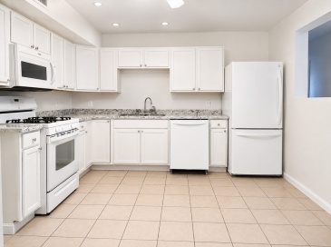 526 Third St, Fall River, Massachusetts, 3 Bedrooms Bedrooms, 5 Rooms Rooms,1 BathroomBathrooms,Residential,For Sale,Third St,73543541 526 Third St, Fall River, Massachusetts, 3 Bedrooms Bedrooms, 5 Rooms Rooms,1 BathroomBathrooms,Residential,For Sale,Third St,73543541