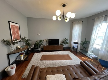 195 Hancock St, Boston, Massachusetts, 2 Bedrooms Bedrooms, 5 Rooms Rooms,1 BathroomBathrooms,Residential Lease,For Rent,Hancock St,73543583 195 Hancock St, Boston, Massachusetts, 2 Bedrooms Bedrooms, 5 Rooms Rooms,1 BathroomBathrooms,Residential Lease,For Rent,Hancock St,73543583