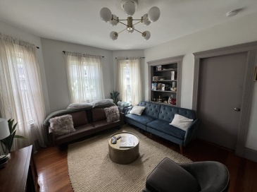 195 Hancock St, Boston, Massachusetts, 2 Bedrooms Bedrooms, 5 Rooms Rooms,1 BathroomBathrooms,Residential Lease,For Rent,Hancock St,73543585 195 Hancock St, Boston, Massachusetts, 2 Bedrooms Bedrooms, 5 Rooms Rooms,1 BathroomBathrooms,Residential Lease,For Rent,Hancock St,73543585