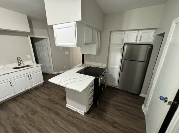 53 Columba, Chicopee, Massachusetts, 2 Bedrooms Bedrooms, 4 Rooms Rooms,1 BathroomBathrooms,Residential Lease,For Rent,Columba,73543587 53 Columba, Chicopee, Massachusetts, 2 Bedrooms Bedrooms, 4 Rooms Rooms,1 BathroomBathrooms,Residential Lease,For Rent,Columba,73543587