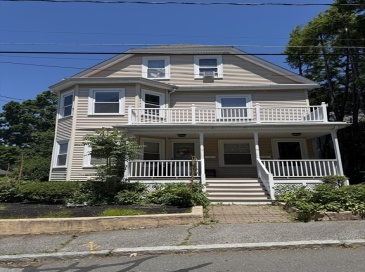 10 Davis St, Woburn, Massachusetts, 3 Bedrooms Bedrooms, 5 Rooms Rooms,1 BathroomBathrooms,Residential Lease,For Rent,Davis St,73543593 10 Davis St, Woburn, Massachusetts, 3 Bedrooms Bedrooms, 5 Rooms Rooms,1 BathroomBathrooms,Residential Lease,For Rent,Davis St,73543593