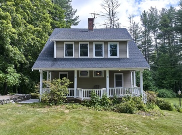 34 Maple Ave, Sudbury, Massachusetts, 3 Bedrooms Bedrooms, 6 Rooms Rooms,2 BathroomsBathrooms,Residential Lease,For Rent,Maple Ave,73543595 34 Maple Ave, Sudbury, Massachusetts, 3 Bedrooms Bedrooms, 6 Rooms Rooms,2 BathroomsBathrooms,Residential Lease,For Rent,Maple Ave,73543595