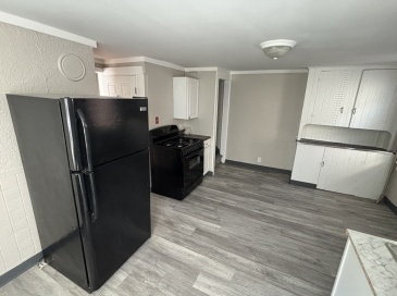 39 Dublin, Chicopee, Massachusetts, 2 Bedrooms Bedrooms, 4 Rooms Rooms,1.5 BathroomsBathrooms,Residential Lease,For Rent,Dublin,73543597 39 Dublin, Chicopee, Massachusetts, 2 Bedrooms Bedrooms, 4 Rooms Rooms,1.5 BathroomsBathrooms,Residential Lease,For Rent,Dublin,73543597