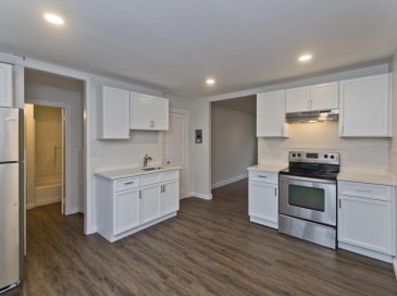 66 Fairview Avenue, Chicopee, Massachusetts, 2 Bedrooms Bedrooms, 4 Rooms Rooms,1 BathroomBathrooms,Residential Lease,For Rent,Fairview Avenue,73543596 66 Fairview Avenue, Chicopee, Massachusetts, 2 Bedrooms Bedrooms, 4 Rooms Rooms,1 BathroomBathrooms,Residential Lease,For Rent,Fairview Avenue,73543596