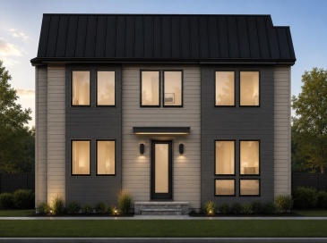 237 Webster St, Needham, Massachusetts, 5 Bedrooms Bedrooms, 10 Rooms Rooms,4.5 BathroomsBathrooms,Residential Lease,For Rent,Webster St,73543600 237 Webster St, Needham, Massachusetts, 5 Bedrooms Bedrooms, 10 Rooms Rooms,4.5 BathroomsBathrooms,Residential Lease,For Rent,Webster St,73543600