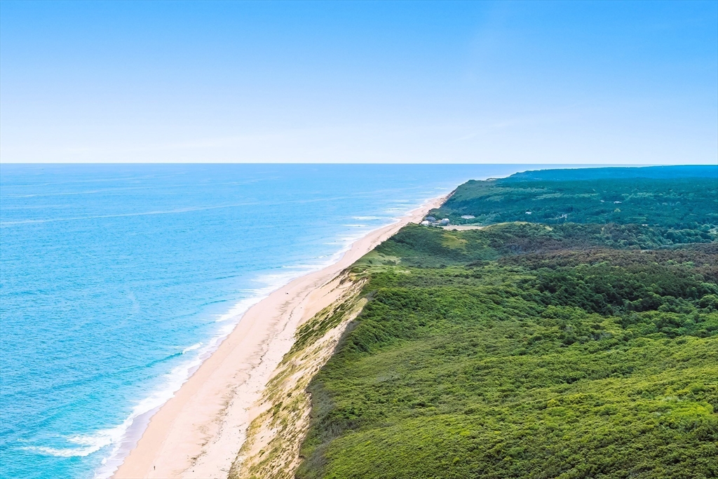 35A Higgins Hollow Rd, Truro, Massachusetts, ,Land,For Sale,Higgins Hollow Rd,73543566