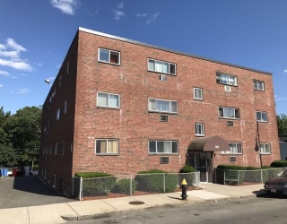 Residential Lease