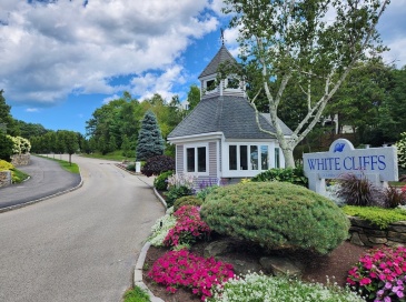 16 Westcliff Dr, Plymouth, Massachusetts, 2 Bedrooms Bedrooms, 4 Rooms Rooms,1.5 BathroomsBathrooms,Residential,For Sale,Westcliff Dr,73543609 16 Westcliff Dr, Plymouth, Massachusetts, 2 Bedrooms Bedrooms, 4 Rooms Rooms,1.5 BathroomsBathrooms,Residential,For Sale,Westcliff Dr,73543609