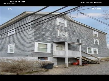 14 Central Ct, Beverly, Massachusetts, 6 Bedrooms Bedrooms, 10 Rooms Rooms,2 BathroomsBathrooms,Residential Income,For Sale,Central Ct,73543612