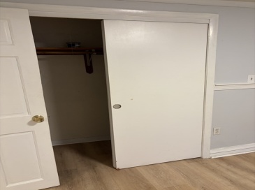 27 Elmwood Park, Quincy, Massachusetts, 1 Bedroom Bedrooms, 3 Rooms Rooms,1 BathroomBathrooms,Residential Lease,For Rent,Elmwood Park,73543615 27 Elmwood Park, Quincy, Massachusetts, 1 Bedroom Bedrooms, 3 Rooms Rooms,1 BathroomBathrooms,Residential Lease,For Rent,Elmwood Park,73543615