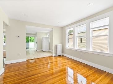 43 Wentworth St, Boston, Massachusetts, 3 Bedrooms Bedrooms, 7 Rooms Rooms,1.5 BathroomsBathrooms,Residential Lease,For Rent,Wentworth St,73543621 43 Wentworth St, Boston, Massachusetts, 3 Bedrooms Bedrooms, 7 Rooms Rooms,1.5 BathroomsBathrooms,Residential Lease,For Rent,Wentworth St,73543621