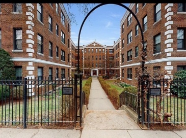 66 Queensberry, Boston, Massachusetts, 2 Bedrooms Bedrooms, 5 Rooms Rooms,1 BathroomBathrooms,Residential Lease,For Rent,Queensberry,73543630 66 Queensberry, Boston, Massachusetts, 2 Bedrooms Bedrooms, 5 Rooms Rooms,1 BathroomBathrooms,Residential Lease,For Rent,Queensberry,73543630