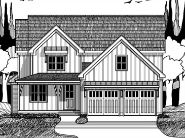 343 Crawford, Northborough, Massachusetts, 4 Bedrooms Bedrooms, 7 Rooms Rooms,3 BathroomsBathrooms,Residential,For Sale,Crawford,73543631 343 Crawford, Northborough, Massachusetts, 4 Bedrooms Bedrooms, 7 Rooms Rooms,3 BathroomsBathrooms,Residential,For Sale,Crawford,73543631