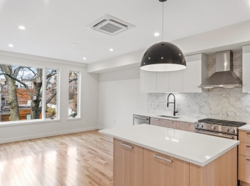 298 Marginal, Boston, Massachusetts, 1 Bedroom Bedrooms, 3 Rooms Rooms,1 BathroomBathrooms,Residential Lease,For Rent,Marginal,73534757