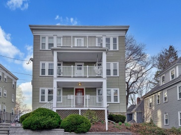 15 Adelaide Street, Boston, Massachusetts, 1 Bedroom Bedrooms, 4 Rooms Rooms,1 BathroomBathrooms,Residential Lease,For Rent,Adelaide Street,73499777 15 Adelaide Street, Boston, Massachusetts, 1 Bedroom Bedrooms, 4 Rooms Rooms,1 BathroomBathrooms,Residential Lease,For Rent,Adelaide Street,73499777