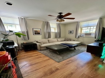 350 W 4th St, Boston, Massachusetts, 2 Bedrooms Bedrooms, 3 Rooms Rooms,1 BathroomBathrooms,Residential Lease,For Rent,W 4th St,73539718 350 W 4th St, Boston, Massachusetts, 2 Bedrooms Bedrooms, 3 Rooms Rooms,1 BathroomBathrooms,Residential Lease,For Rent,W 4th St,73539718