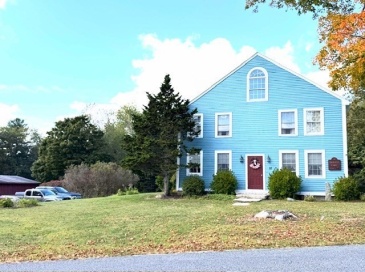12 Mcintyre Road, Oxford, Massachusetts, 1 Bedroom Bedrooms, 5 Rooms Rooms,1 BathroomBathrooms,Residential Lease,For Rent,Mcintyre Road,73531378 12 Mcintyre Road, Oxford, Massachusetts, 1 Bedroom Bedrooms, 5 Rooms Rooms,1 BathroomBathrooms,Residential Lease,For Rent,Mcintyre Road,73531378