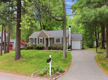 34 Brooksweld Rd, Canton, Massachusetts, 3 Bedrooms Bedrooms, 5 Rooms Rooms,2 BathroomsBathrooms,Residential Lease,For Rent,Brooksweld Rd,73523931 34 Brooksweld Rd, Canton, Massachusetts, 3 Bedrooms Bedrooms, 5 Rooms Rooms,2 BathroomsBathrooms,Residential Lease,For Rent,Brooksweld Rd,73523931