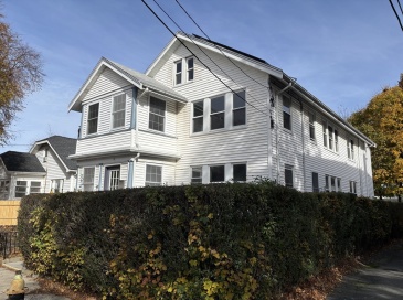 73 Dent Street, Boston, Massachusetts, 3 Bedrooms Bedrooms, 7 Rooms Rooms,1 BathroomBathrooms,Residential Lease,For Rent,Dent Street,73524868 73 Dent Street, Boston, Massachusetts, 3 Bedrooms Bedrooms, 7 Rooms Rooms,1 BathroomBathrooms,Residential Lease,For Rent,Dent Street,73524868