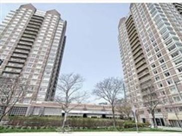 8-12 Museum Way, Cambridge, Massachusetts, 1 Bedroom Bedrooms, 3 Rooms Rooms,1 BathroomBathrooms,Residential Lease,For Rent,Museum Way,73537607 8-12 Museum Way, Cambridge, Massachusetts, 1 Bedroom Bedrooms, 3 Rooms Rooms,1 BathroomBathrooms,Residential Lease,For Rent,Museum Way,73537607