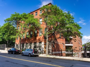 110-112 Cypress St, Brookline, Massachusetts, 3 Bedrooms Bedrooms, 6 Rooms Rooms,2 BathroomsBathrooms,Residential Lease,For Rent,Cypress St,73526831 110-112 Cypress St, Brookline, Massachusetts, 3 Bedrooms Bedrooms, 6 Rooms Rooms,2 BathroomsBathrooms,Residential Lease,For Rent,Cypress St,73526831