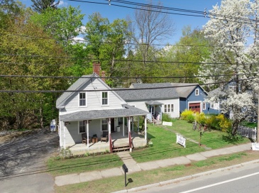 295 Main St, Ashfield, Massachusetts, 3 Bedrooms Bedrooms, 6 Rooms Rooms,2 BathroomsBathrooms,Residential,For Sale,Main St,73534340 295 Main St, Ashfield, Massachusetts, 3 Bedrooms Bedrooms, 6 Rooms Rooms,2 BathroomsBathrooms,Residential,For Sale,Main St,73534340