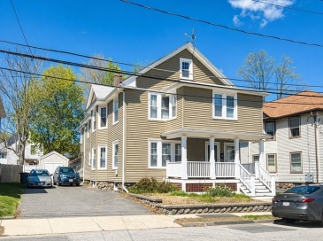 86 Howard St, Waltham, Massachusetts, 2 Bedrooms Bedrooms, 5 Rooms Rooms,1.5 BathroomsBathrooms,Residential Lease,For Rent,Howard St,73507349 86 Howard St, Waltham, Massachusetts, 2 Bedrooms Bedrooms, 5 Rooms Rooms,1.5 BathroomsBathrooms,Residential Lease,For Rent,Howard St,73507349