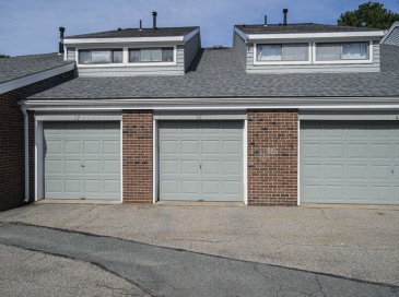 45 Meadowood Dr, Stoughton, Massachusetts, 2 Bedrooms Bedrooms, 6 Rooms Rooms,1.5 BathroomsBathrooms,Residential,For Sale,Meadowood Dr,73505490 45 Meadowood Dr, Stoughton, Massachusetts, 2 Bedrooms Bedrooms, 6 Rooms Rooms,1.5 BathroomsBathrooms,Residential,For Sale,Meadowood Dr,73505490