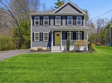 114 Run Brook Circle, Taunton, Massachusetts, 3 Bedrooms Bedrooms, 6 Rooms Rooms,2.5 BathroomsBathrooms,Residential,For Sale,Run Brook Circle,73507492 114 Run Brook Circle, Taunton, Massachusetts, 3 Bedrooms Bedrooms, 6 Rooms Rooms,2.5 BathroomsBathrooms,Residential,For Sale,Run Brook Circle,73507492