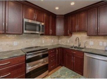 1002 Paradise Road, Swampscott, Massachusetts, 2 Bedrooms Bedrooms, 5 Rooms Rooms,2 BathroomsBathrooms,Residential Lease,For Rent,Paradise Road,73511375