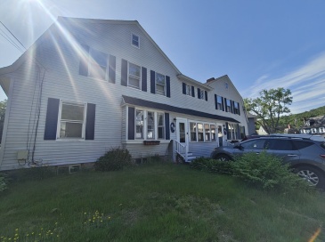 67 Bancroft Park, Hopedale, Massachusetts, 3 Bedrooms Bedrooms, 6 Rooms Rooms,1 BathroomBathrooms,Residential Lease,For Rent,Bancroft Park,73534528