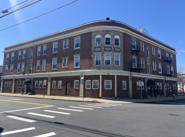 267 Washington Ave., Winthrop, Massachusetts, 2 Bedrooms Bedrooms, 4 Rooms Rooms,1 BathroomBathrooms,Residential Lease,For Rent,Washington Ave.,73504674
