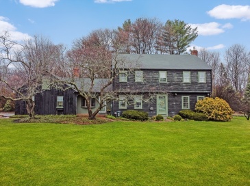 15 Cedarcrest Lane, Haverhill, Massachusetts, 5 Bedrooms Bedrooms, 10 Rooms Rooms,2.5 BathroomsBathrooms,Residential,For Sale,Cedarcrest Lane,73490414 15 Cedarcrest Lane, Haverhill, Massachusetts, 5 Bedrooms Bedrooms, 10 Rooms Rooms,2.5 BathroomsBathrooms,Residential,For Sale,Cedarcrest Lane,73490414