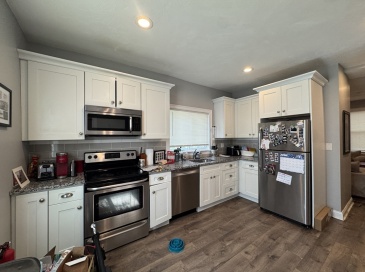 93 Second Street, Cambridge, Massachusetts, 2 Bedrooms Bedrooms, 4 Rooms Rooms,2 BathroomsBathrooms,Residential Lease,For Rent,Second Street,73538651 93 Second Street, Cambridge, Massachusetts, 2 Bedrooms Bedrooms, 4 Rooms Rooms,2 BathroomsBathrooms,Residential Lease,For Rent,Second Street,73538651