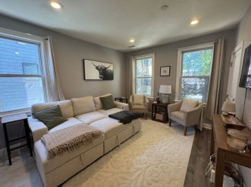 93 Second Street, Cambridge, Massachusetts, 3 Bedrooms Bedrooms, 5 Rooms Rooms,1.5 BathroomsBathrooms,Residential Lease,For Rent,Second Street,73538650 93 Second Street, Cambridge, Massachusetts, 3 Bedrooms Bedrooms, 5 Rooms Rooms,1.5 BathroomsBathrooms,Residential Lease,For Rent,Second Street,73538650