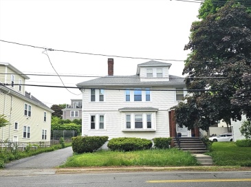 519 School St, Belmont, Massachusetts, 2 Bedrooms Bedrooms, 7 Rooms Rooms,1 BathroomBathrooms,Residential Lease,For Rent,School St,73529350 519 School St, Belmont, Massachusetts, 2 Bedrooms Bedrooms, 7 Rooms Rooms,1 BathroomBathrooms,Residential Lease,For Rent,School St,73529350