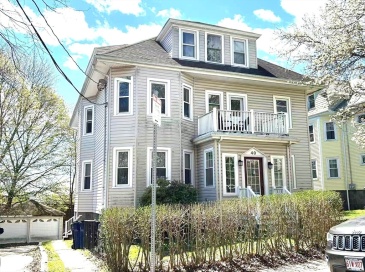 40 Manthorne, Boston, Massachusetts, 3 Bedrooms Bedrooms, 5 Rooms Rooms,1 BathroomBathrooms,Residential Lease,For Rent,Manthorne,73507339 40 Manthorne, Boston, Massachusetts, 3 Bedrooms Bedrooms, 5 Rooms Rooms,1 BathroomBathrooms,Residential Lease,For Rent,Manthorne,73507339