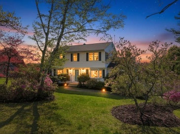 64 George Hill Rd, Grafton, Massachusetts, 4 Bedrooms Bedrooms, 9 Rooms Rooms,2.5 BathroomsBathrooms,Residential,For Sale,George Hill Rd,73518936 64 George Hill Rd, Grafton, Massachusetts, 4 Bedrooms Bedrooms, 9 Rooms Rooms,2.5 BathroomsBathrooms,Residential,For Sale,George Hill Rd,73518936