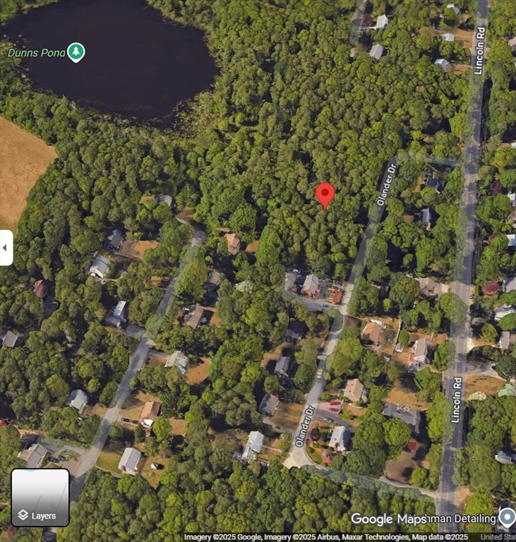 65 Olander Drive, Barnstable, Massachusetts, ,Land,For Sale,Olander Drive,73522518