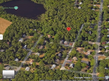 65 Olander Drive, Barnstable, Massachusetts, ,Land,For Sale,Olander Drive,73522518