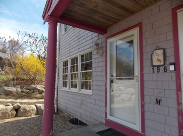 196 Main, Rockport, Massachusetts, 3 Bedrooms Bedrooms, 6 Rooms Rooms,1 BathroomBathrooms,Residential Lease,For Rent,Main,73511049 196 Main, Rockport, Massachusetts, 3 Bedrooms Bedrooms, 6 Rooms Rooms,1 BathroomBathrooms,Residential Lease,For Rent,Main,73511049