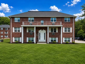 428 Great Road, Acton, Massachusetts, 2 Bedrooms Bedrooms, 4 Rooms Rooms,1 BathroomBathrooms,Residential,For Sale,Great Road,73529322 428 Great Road, Acton, Massachusetts, 2 Bedrooms Bedrooms, 4 Rooms Rooms,1 BathroomBathrooms,Residential,For Sale,Great Road,73529322