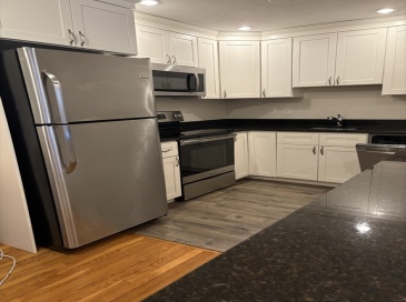 8 Riverside Street, Watertown, Massachusetts, 1 Bedroom Bedrooms, 3 Rooms Rooms,1 BathroomBathrooms,Residential Lease,For Rent,Riverside Street,73513050 8 Riverside Street, Watertown, Massachusetts, 1 Bedroom Bedrooms, 3 Rooms Rooms,1 BathroomBathrooms,Residential Lease,For Rent,Riverside Street,73513050