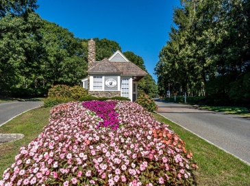 46 Forest Gate, Yarmouth, Massachusetts, 2 Bedrooms Bedrooms, 7 Rooms Rooms,3 BathroomsBathrooms,Residential,For Sale,Forest Gate,73503362 46 Forest Gate, Yarmouth, Massachusetts, 2 Bedrooms Bedrooms, 7 Rooms Rooms,3 BathroomsBathrooms,Residential,For Sale,Forest Gate,73503362