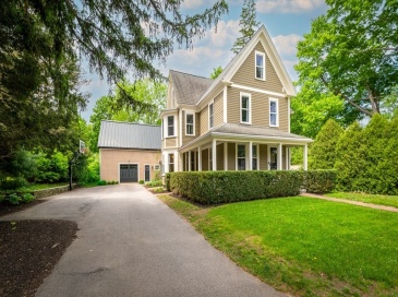 142 Asbury Street, Hamilton, Massachusetts, 5 Bedrooms Bedrooms, 12 Rooms Rooms,4 BathroomsBathrooms,Residential,For Sale,Asbury Street,73525811