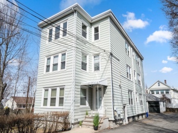 27 Union St, Boston, Massachusetts, 2 Bedrooms Bedrooms, 6 Rooms Rooms,1 BathroomBathrooms,Residential,For Sale,Union St,73542730 27 Union St, Boston, Massachusetts, 2 Bedrooms Bedrooms, 6 Rooms Rooms,1 BathroomBathrooms,Residential,For Sale,Union St,73542730