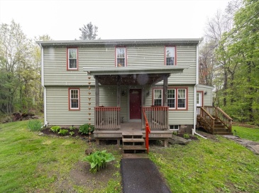 400 School St, Boylston, Massachusetts, 4 Bedrooms Bedrooms, 8 Rooms Rooms,2 BathroomsBathrooms,Residential,For Sale,School St,73519574 400 School St, Boylston, Massachusetts, 4 Bedrooms Bedrooms, 8 Rooms Rooms,2 BathroomsBathrooms,Residential,For Sale,School St,73519574